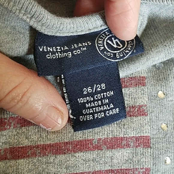 Shirt - Picture 2 of 2